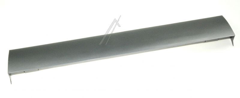 Smeg Plinthe inférieure                                           769450798