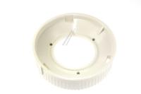 Braun Ring                                                         67000332