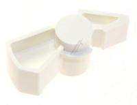 Panasonic Abstandhalter                                                A31363470