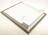 Dometic Portes de refrigerateur                                      293682930