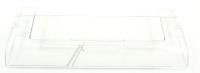 HISENSE/GORENJE Lade-afdekking                                               262585