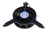 Liebherr Motoren ventilatoren                                         610811600