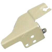 BEKO/GRUNDIG/ARCELIK Deurscharnier voor oven                                      C00955058