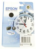 Epson Inktpatronen                                                 C13T27014012