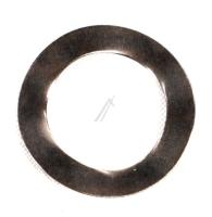 PHILIPS/SAECO Vulringen 421941074111