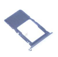 Samsung Houder v.simkaart                                            GH8124518A