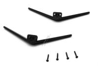 Tcl Tv-standaard                                                 30899000040