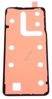 Oppo Plakfolie                                                    4891526
