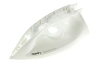 Philips Coffrets                                                     996510077381