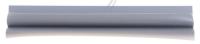 BEKO/GRUNDIG/ARCELIK Materiels d'etancheite                                       C00902200