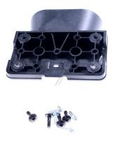 Vestel Standfuss lcd & plasma                                       23656202