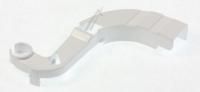 LG Fixations et supports                                        MEG61960004