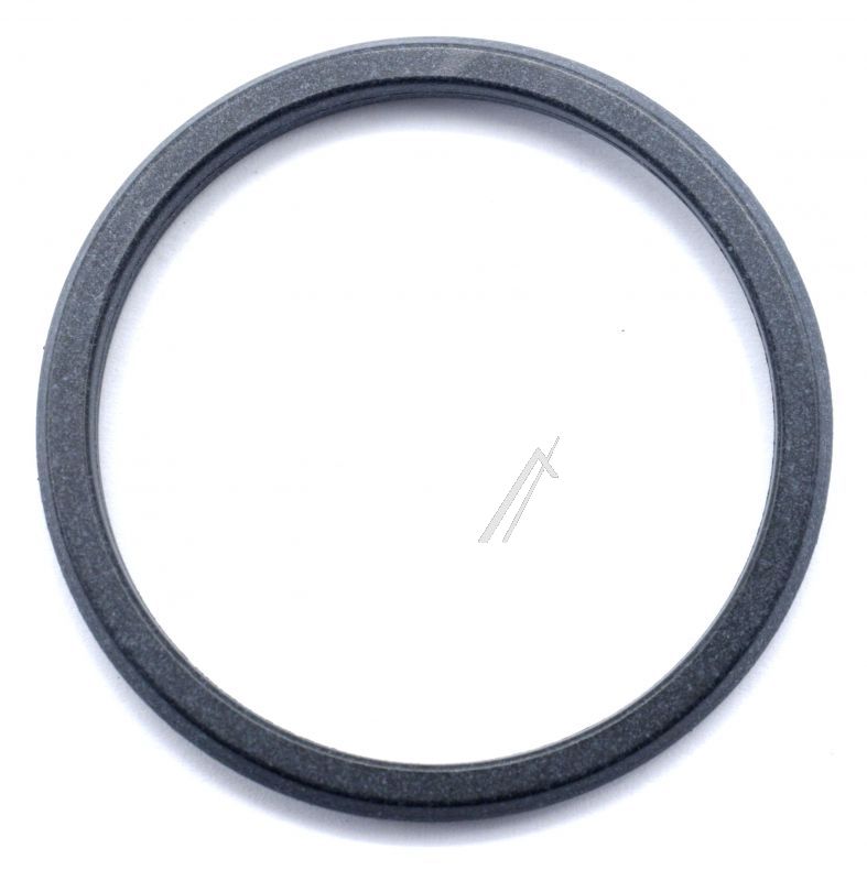 Boschsiemens Materiels d'etancheite                                       10014360