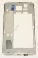 Samsung Gsm front                                                    GH9607649A