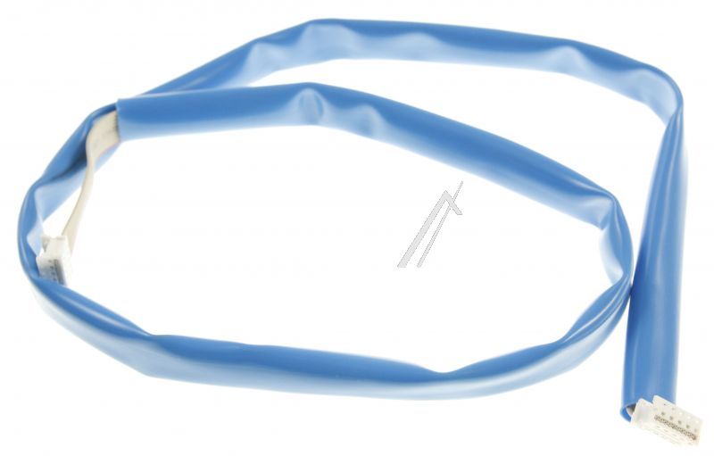 ELECTROLUX / AEG Flexkabels                                                   23010580