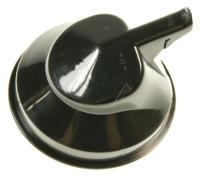 Philips Afvoerbak                                                    422224742552