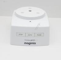 Magimix Behuizing                                                    100877S