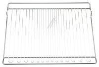 Boschsiemens Ovenrooster                                                  00708772