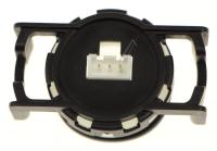 ELECTROLUX / AEG Optocoupleurs/sensor                                         4055361606