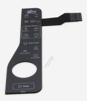 WHIRLPOOL/INDESIT Sierblad                                                     482000092843