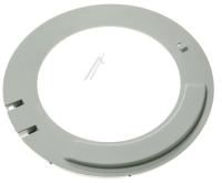 Boschsiemens Deurrand wasmachinedeur                                      20001372