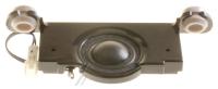 Samsung Tv-luidspreker                                               BN9606043A