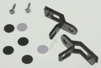 Boschsiemens Houders                                                      00611347