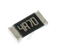 - 0,25w-smd-metaalfilmweerstanden                              