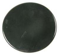 Amica Branderkop                                                   8000640