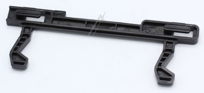 LG Loquets                                                      MFG63839001