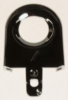 DeLonghi Poignees                                                     5313215321