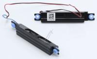 Dell Inbouw luidsprekers                                          JJKP7