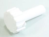 Candyhoover Thermostaatknop                                              49011987
