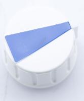 Dometic Thermostaatknop                                              207613801