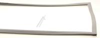 WHIRLPOOL/INDESIT Joints de porte refrigerateur                                488000507875