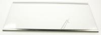HISENSE/GORENJE Inleg bodem                                                  HK2126440