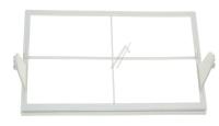 ELECTROLUX / AEG Filtres peluches                                             1123553107