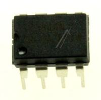 STMICROELECTRONICS Ic                                                           UC3844BN