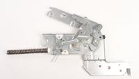 WHIRLPOOL/INDESIT Scharniere                                                   488000940845