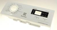 ELECTROLUX / AEG Venster v.klep                                               1088259096