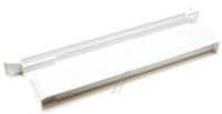 HISENSE/GORENJE Lochschienen                                                 HK1506667