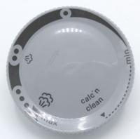 Boschsiemens Greep / hendel                                               00614753