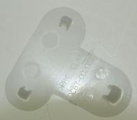 Samsung Kap                                                          DC6700208A