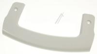 Smeg Poignees de flexible                                         694931495