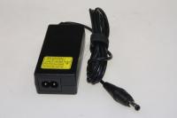 Toshiba Netadapter voor notebook                                     P000536660