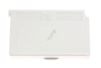 Boschsiemens Deur / klep / deksel                                         00066319