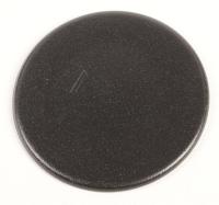 HISENSE/GORENJE Branderkop                                                   934474