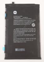 Xiaomi Tablet-pc akkus                                              46020000D1LM