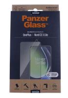 PANZERGLASS Display-beschermfolie                                        7029