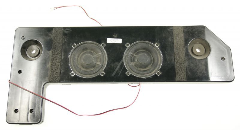 TP VISION Tv-luidspreker                                               378G0150619ZAB